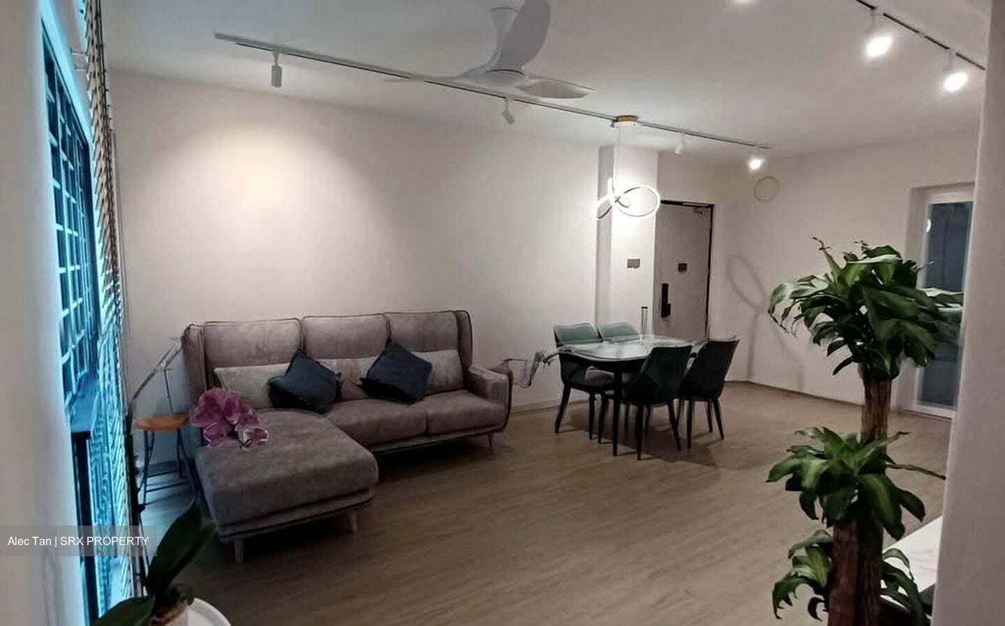 Blk 988C Jurong West Street 93 (Jurong West), HDB 4 Rooms #543916251